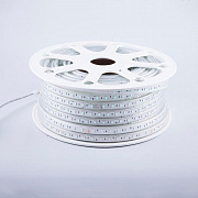 Лента светодиодная 220V Feron LS706 32718