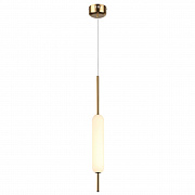 Подвес Odeon Light Pendant Reeds 4794/12L