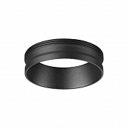 Декоративное кольцо для арт. 370681-370693 Novotech Konst Unite 370701