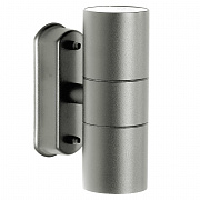 Светильник садово-парковый Feron Бостон DH0704 11882