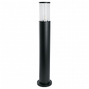 Светильник садово-парковый Feron Торонто DH0905 11657