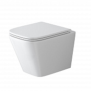 Унитаз Grossman GR-4479SQ