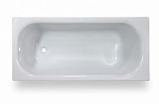 Ванна акриловая Triton Стандарт 150х75 см