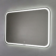 Зеркало Grossman Comfort с сенсорным выключателем 690680
