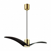 Подвес Odeon Light Pendant Birds 4900/1A