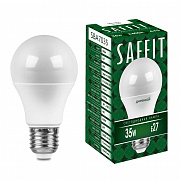 Лампа светодиодная Saffit SBA7035 55199