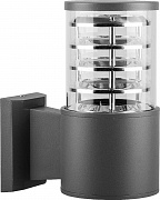 Светильник садово-парковый Feron Сан-Франциско DH0801 06301