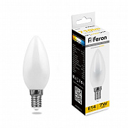 Лампа светодиодная Feron LB-570 25799