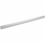 Светильник линейный светодиодный Feron AL4020 41226