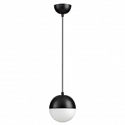 Подвес Odeon Light Pendant Pinga 4958/1