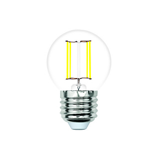 Лампа светодиодная Volpe Филамент UL-00008305