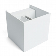 Светильник уличный светодиодный Feron Майами DH012 11871