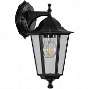 Светильник садово-парковый Feron Классика 6202/PL6202 11066