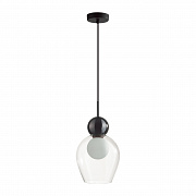 Подвес Odeon Light Modern Blacky 5023/1