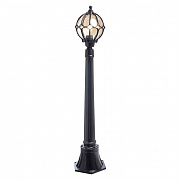 Светильник садово-парковый Feron Версаль PL3706 06343