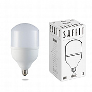 Лампа светодиодная Saffit SBHP1040 55092