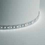Лента светодиодная 12V Feron LS612 41448