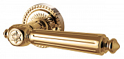 Ручка Armadillo раздельная Matador CL4-Gold-24 золото 24К 28721