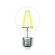 Лампа светодиодная Volpe Филамент UL-00008295