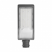 Уличный светильник консольный Feron SP3034 41580