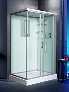 Душевая кабина WeltWasser WW500 Laine 1212 120x90 10000003275