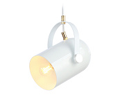 Подвесной светильник в стиле лофт Ambrella Light Traditional TR8205