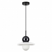 Подвес Odeon Light Modern Hatty 5014/1D