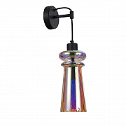 Бра Odeon Light Modern Pasti 4967/1W