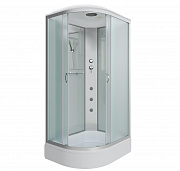 Душевая кабина Niagara Classic NG-33184-14RG 331844RG