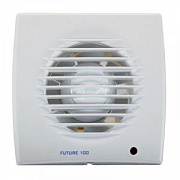Вентилятор Soler & Palau Future-100 PIR