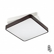 Люстра потолочная Lumion Comfi Agatha 4511/72CL