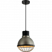 Подвес Velante 389-206-01