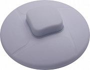 Выключатель для бра Stekker GLS10-02-20 39076