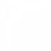 Решетка защитная для светильника Uniel 10351