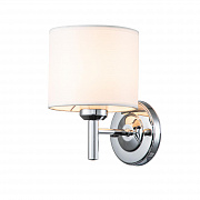 Настенный светильник Escada Adora 1143/1A