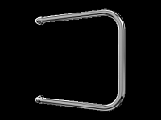 Полотенцесушитель эконом Royal Thermo П-обр 500х500 1