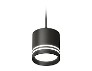 Комплект подвесного светильника GX53 Ambrella Light Techno Spot XP8111024