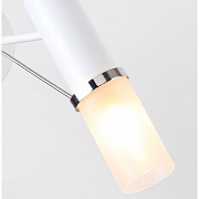 Настенный светильник F-Promo Viator 2559-1W