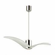 Подвес Odeon Light Pendant Birds 4903/1A