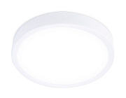 Накладной светодиодный светильник Ambrella Light Downlight DLR366