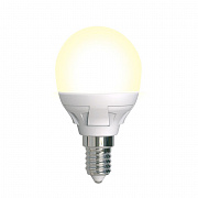 Лампа светодиодная Uniel UL-00004302