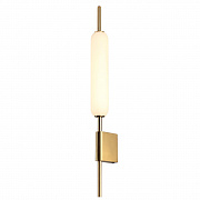 Бра Odeon Light Pendant Reeds 4794/12WL