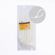 Хомут Stekker NYCT50-200 39082