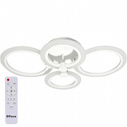 Светильник накладной светодиодный Feron AL5900 41669