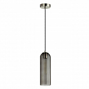 Подвес Odeon Light Pendant Vosti 4805/1