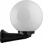 Светильник садово-парковый Feron Оптима НБУ 01-60-251 11582