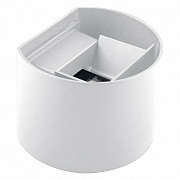 Светильник уличный светодиодный Feron Майами DH013 11873