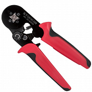 Кримпер Stekker CTLS006-240 39353