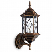 Светильник садово-парковый Feron Сорренто PL121 11343