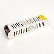 Трансформатор для светодиодной ленты 12V/24V Feron LB009 21488